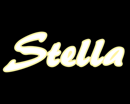 Singh´s Stella logo.